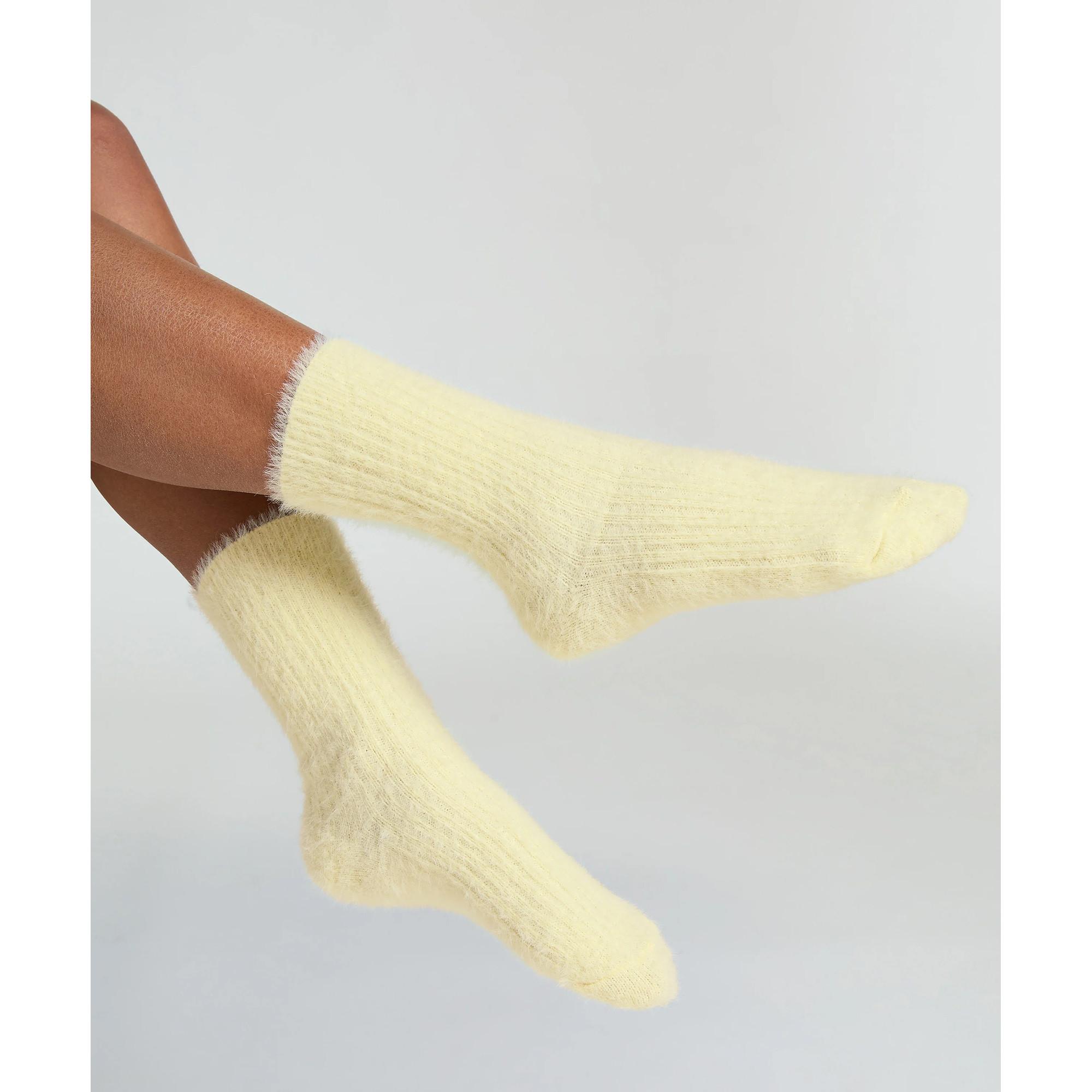 Hunkemöller  Chaussettes 