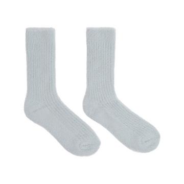 Chaussettes