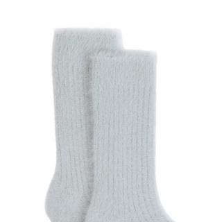 Hunkemöller  Chaussettes 