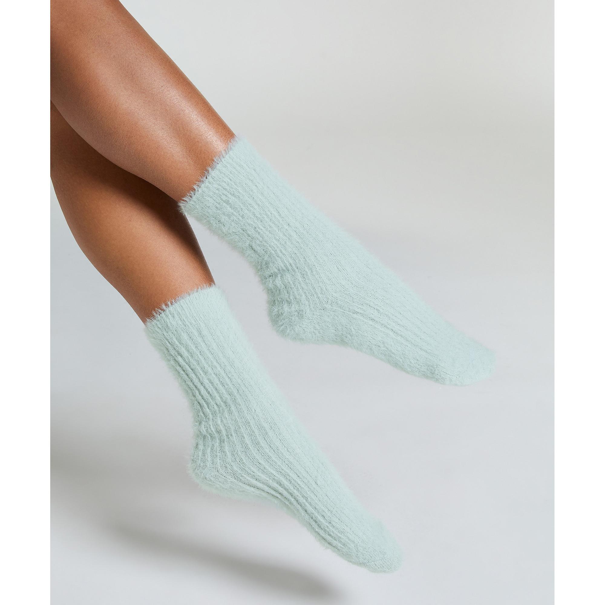 Hunkemöller  Chaussettes 