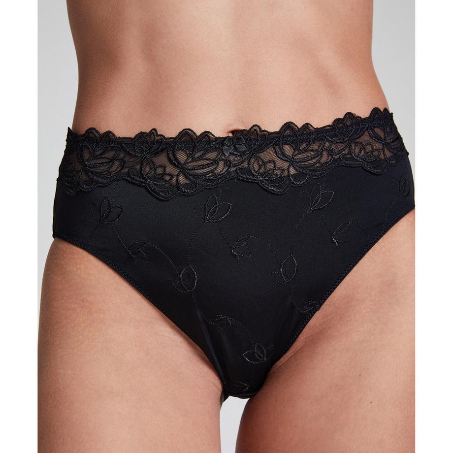 Panty