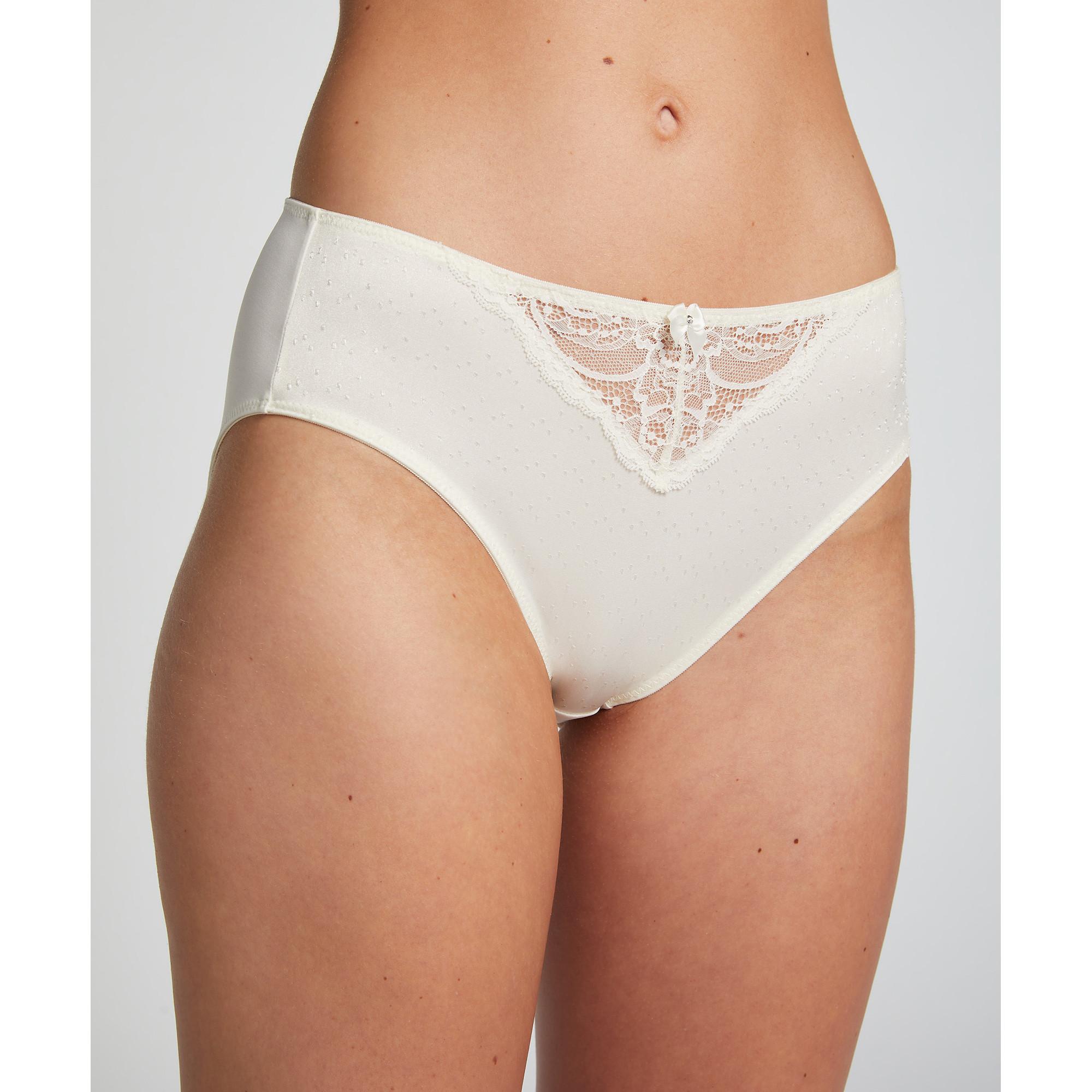 Hunkemöller  Panty 