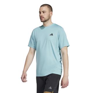 adidas BASE T T-Shirt 