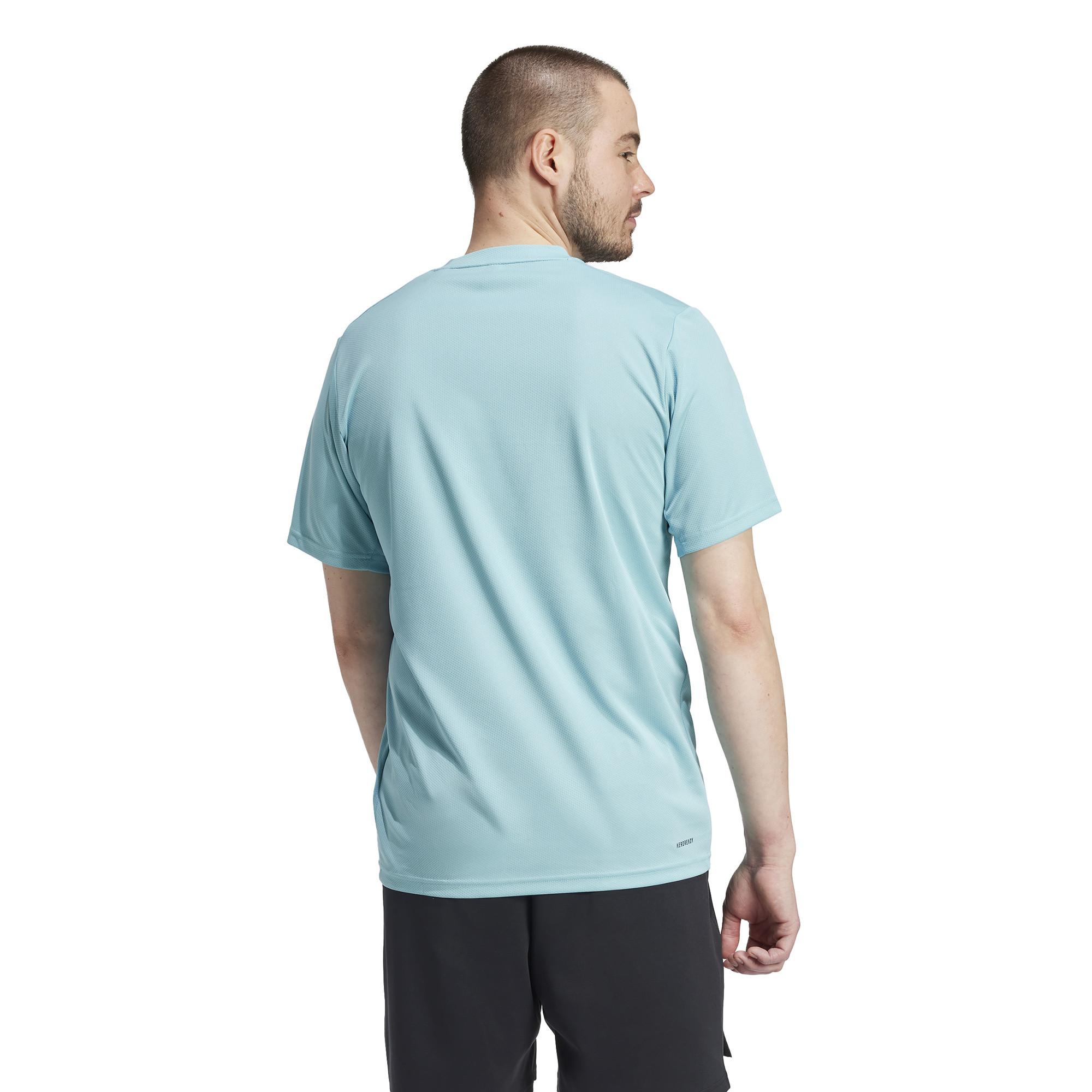 adidas BASE T T-Shirt 