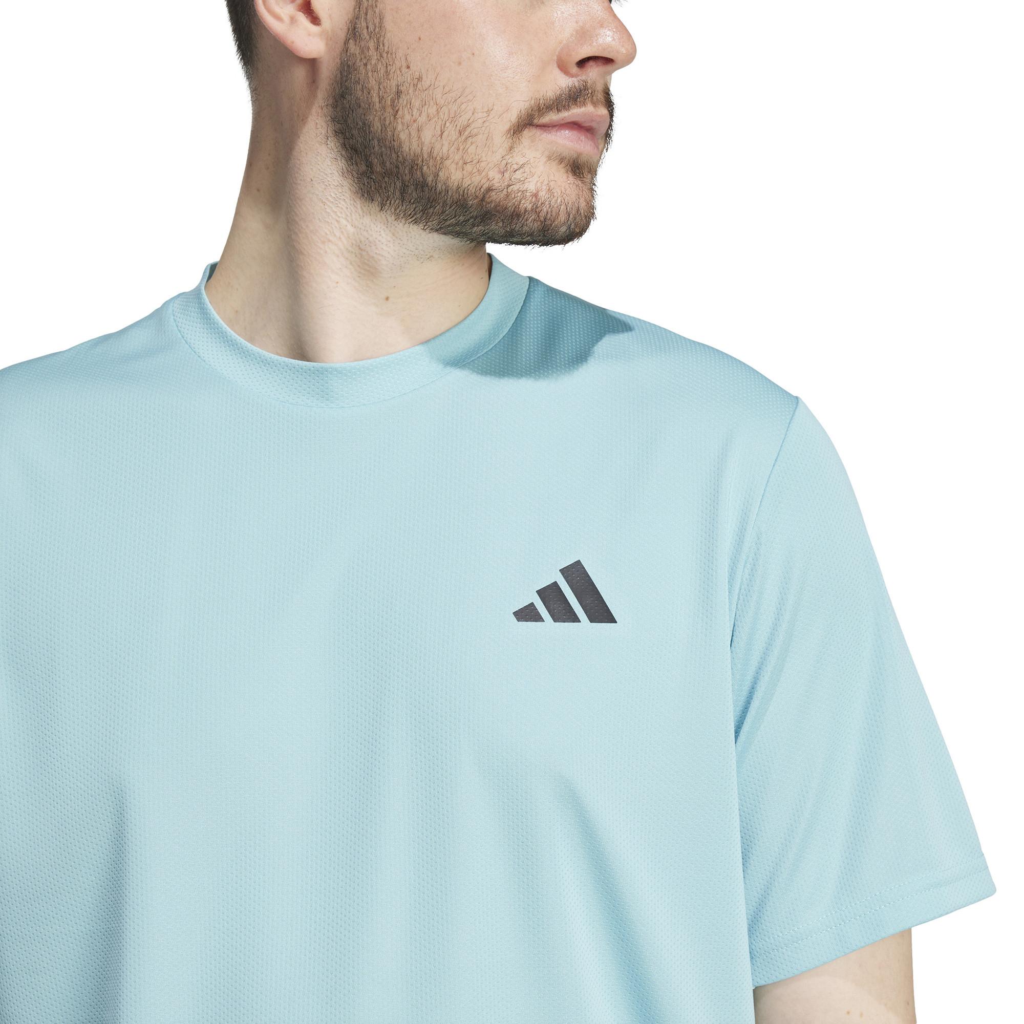 adidas BASE T T-Shirt 