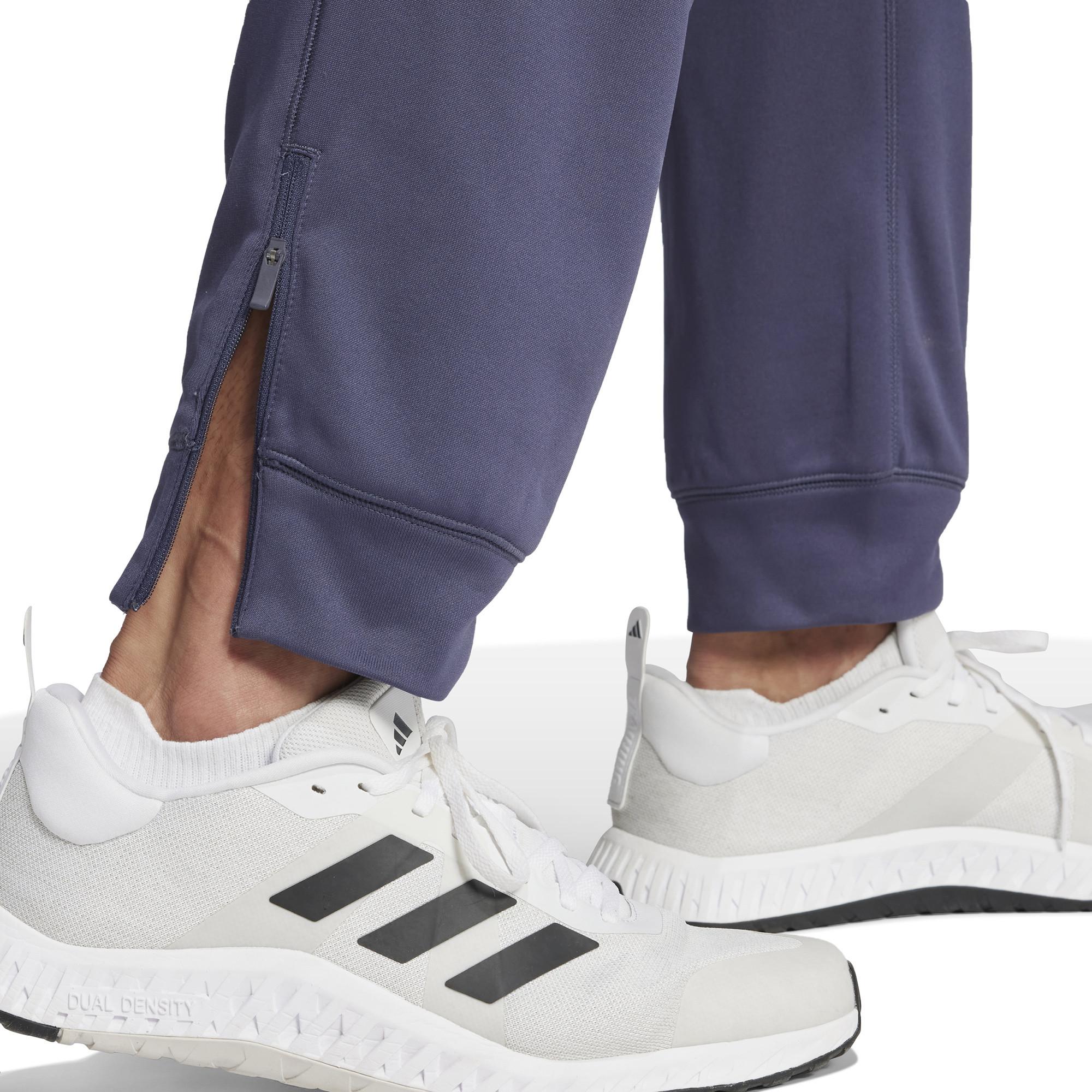 adidas GG 3BARPT Pantaloni da allenamento 