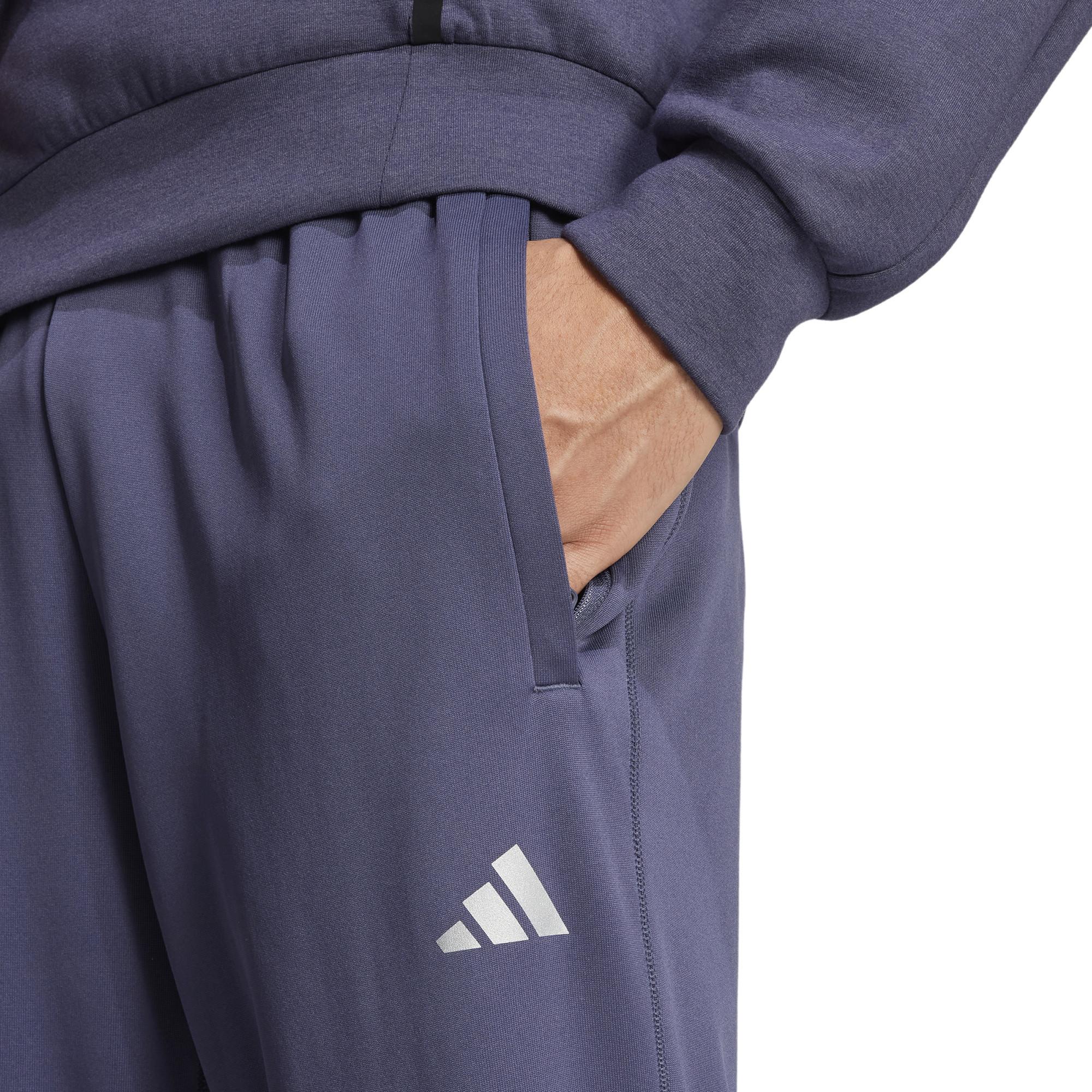 adidas GG 3BARPT Pantaloni da allenamento 