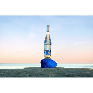 Minuty 2024, Elliott, Côtes de Provence AOP  