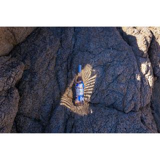 Minuty 2024, Elliott, Côtes de Provence AOP  