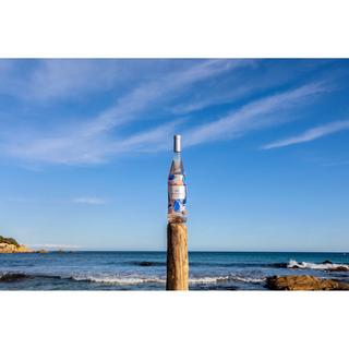 Minuty 2024, Elliott, Côtes de Provence AOP  