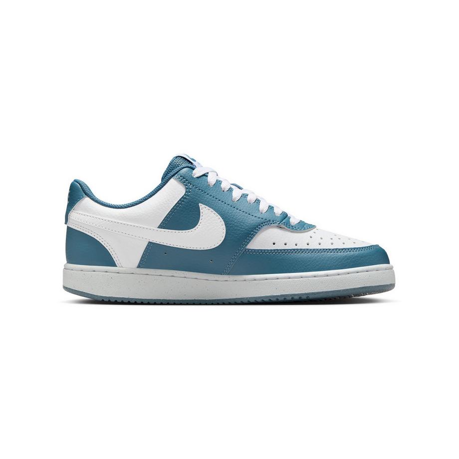 NIKE Wmns Court Vision Low Next Nature Sneakers basse 
