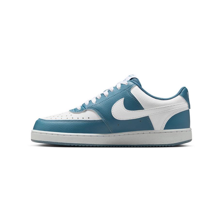 NIKE Wmns Court Vision Low Next Nature Sneakers basse 