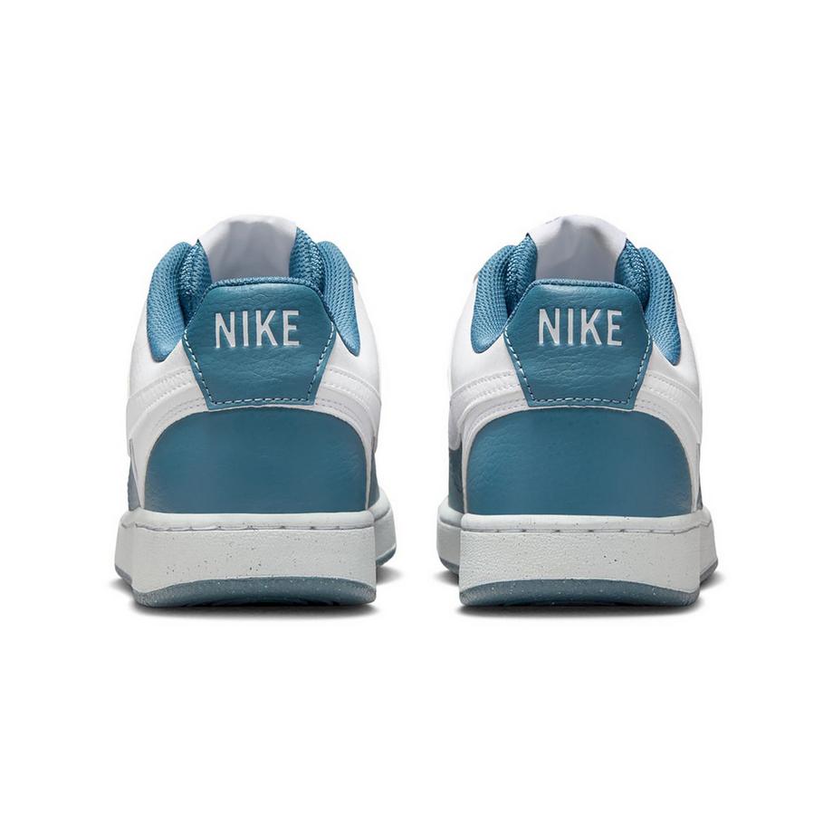 NIKE Wmns Court Vision Low Next Nature Sneakers basse 