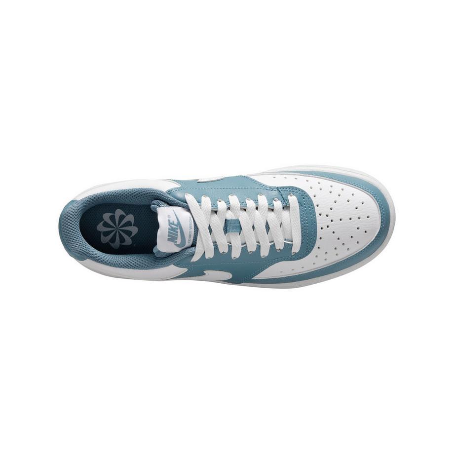 NIKE Wmns Court Vision Low Next Nature Sneakers basse 