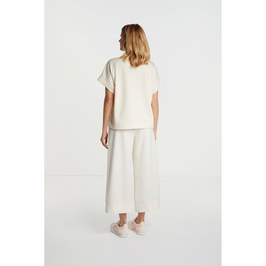 Rich & Royal T-Shirt Loose Fit  