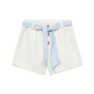 MANGO Kids  Pantaloncini 