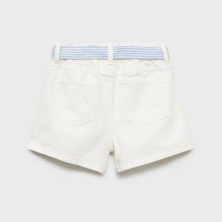 MANGO Kids  Pantaloncini 