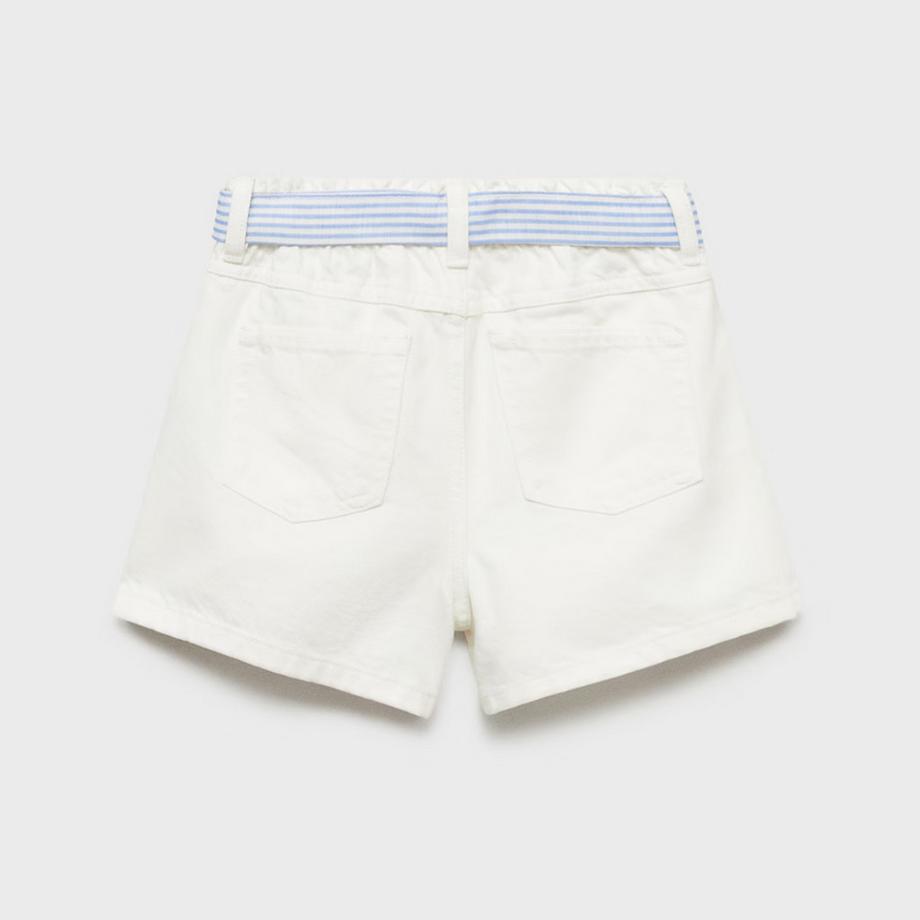 MANGO Kids  Shorts 