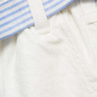 MANGO Kids  Pantaloncini 