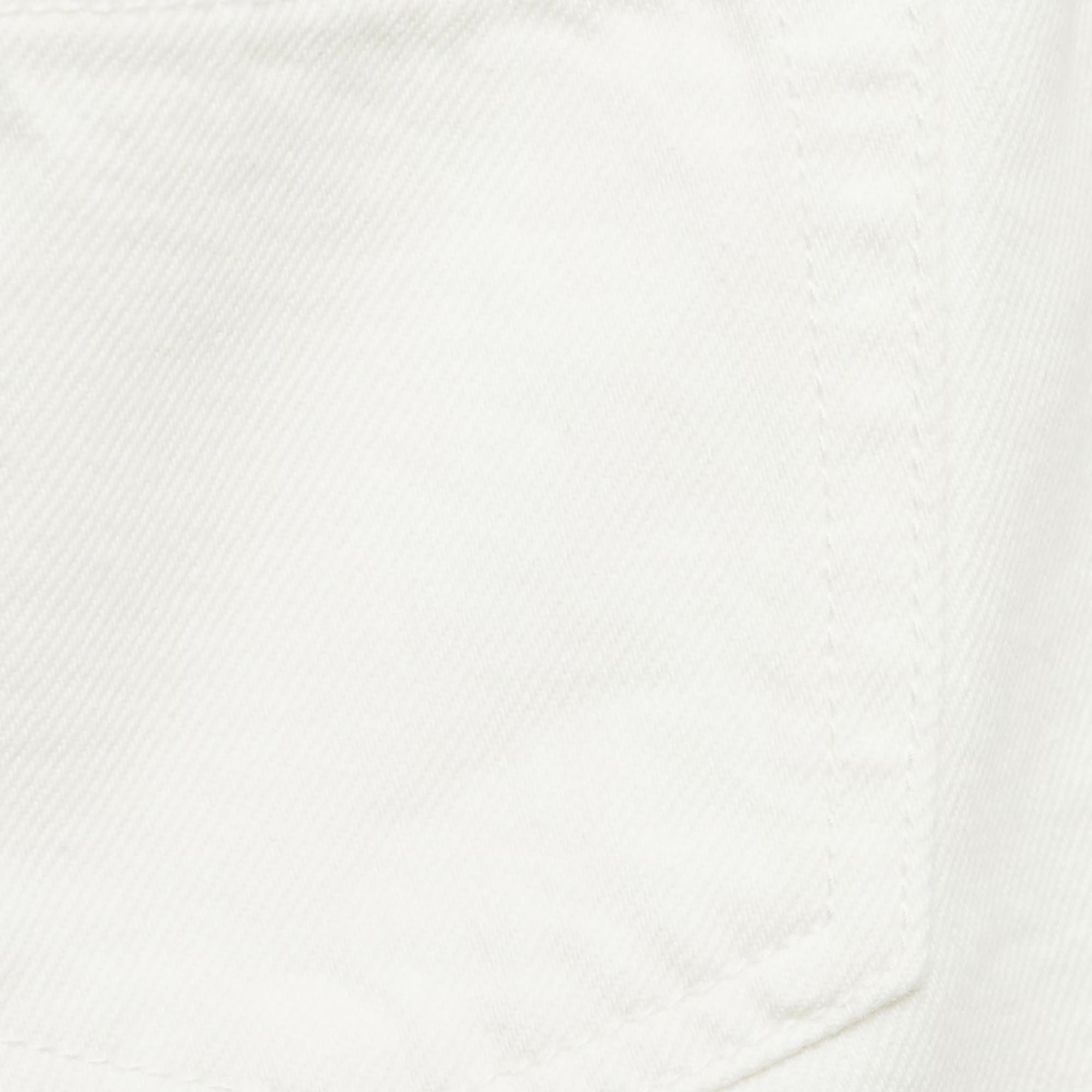 MANGO Kids  Pantaloncini 