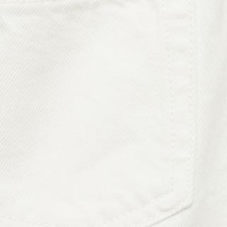 MANGO Kids  Pantaloncini 