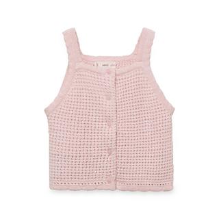 MANGO Kids  Top 