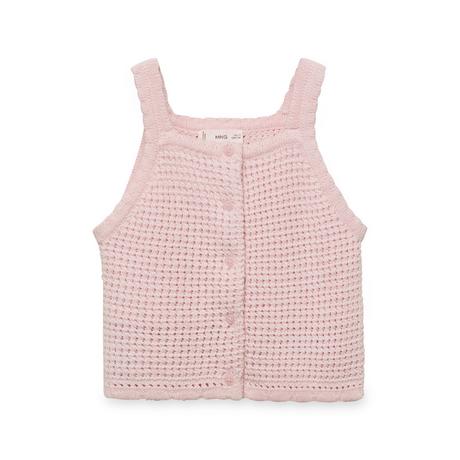MANGO Kids  Top 