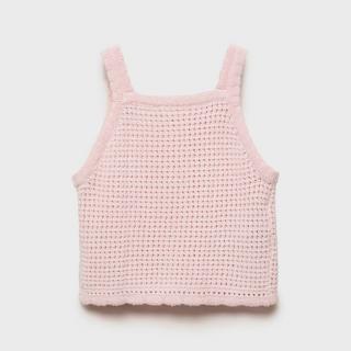 MANGO Kids  Top 