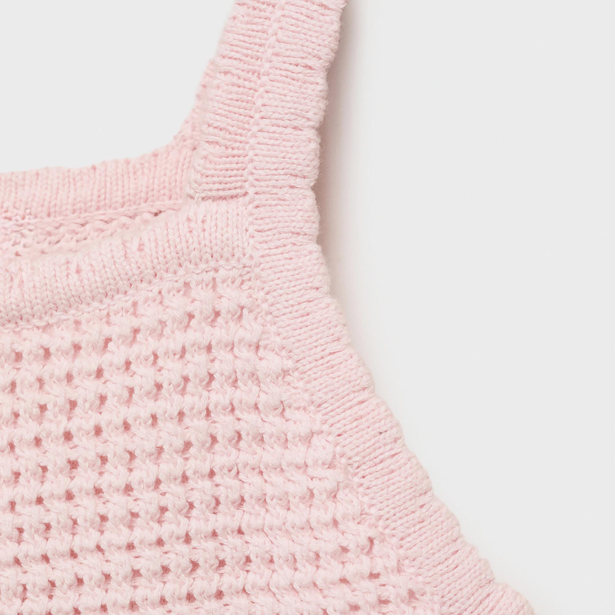 MANGO Kids  Top 