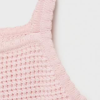 MANGO Kids  Top 