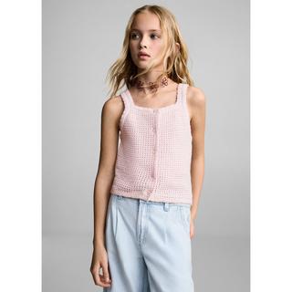 MANGO Kids  Top 