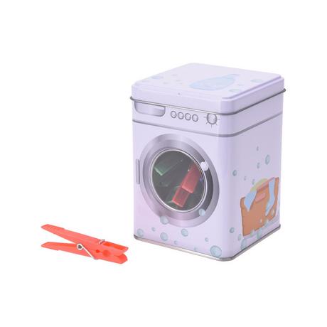 NO NAME Mollette Wash 