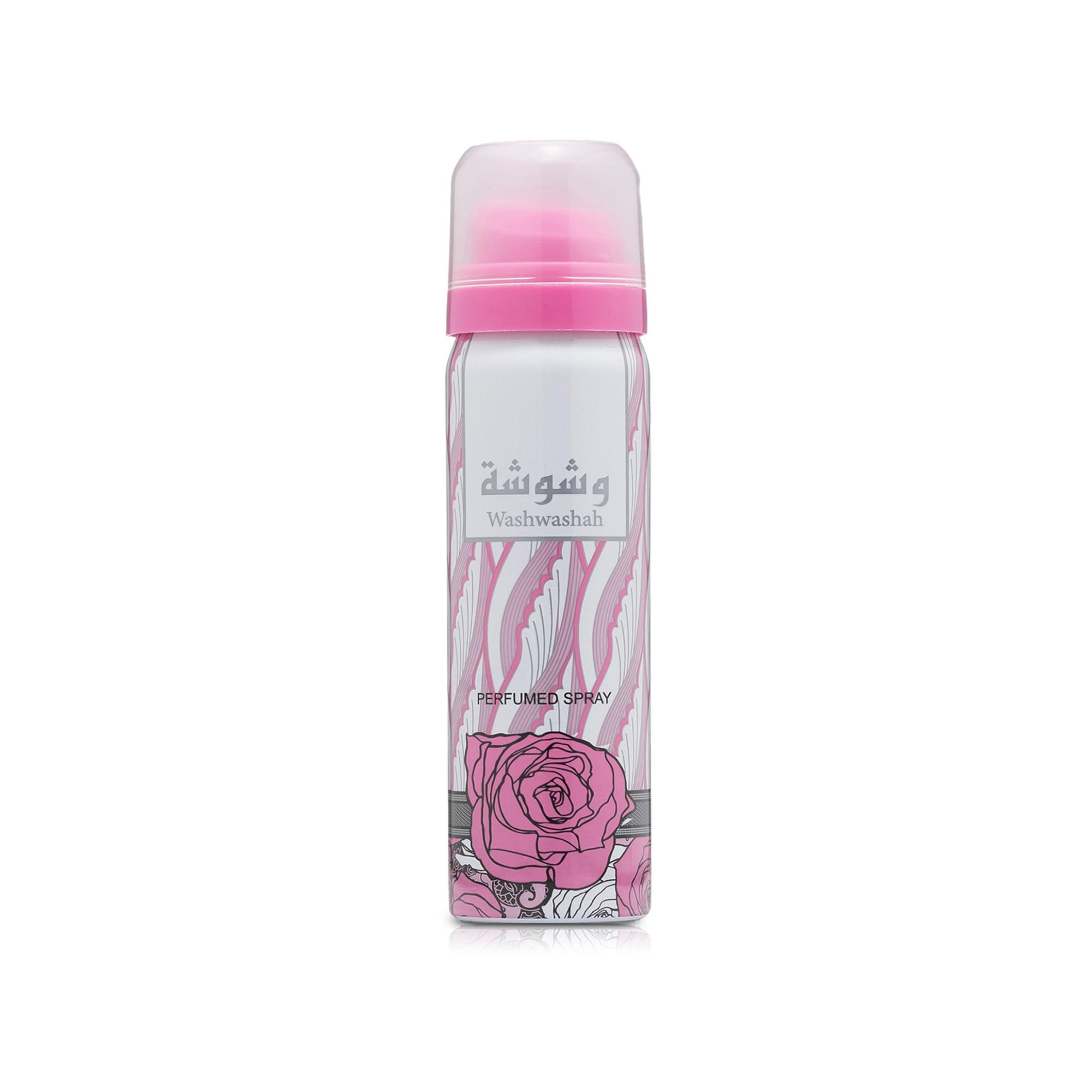 Lattafa Pure Oudi, Eau de Parfum Set  