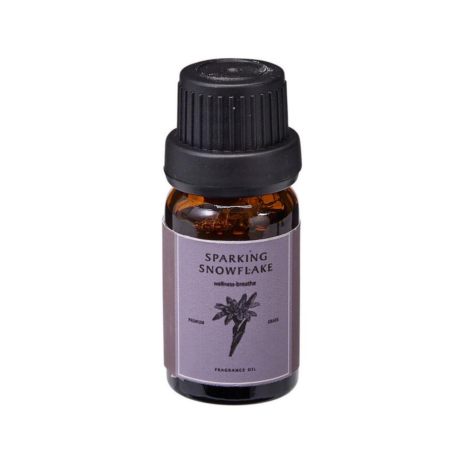 Manor Diffuseur Waldspaziergang 