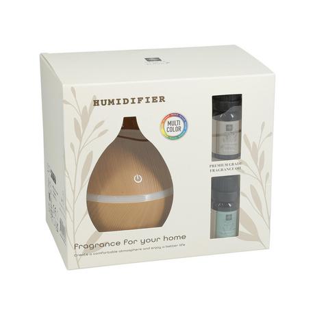 Manor Diffuseur Morgenröte 