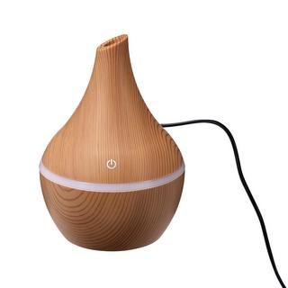 Manor Diffuseur Morgenröte 