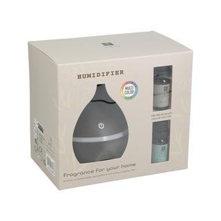 Manor Diffusor Wintersonne 