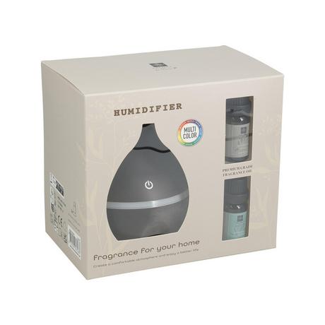 Manor Diffusor Wintersonne 