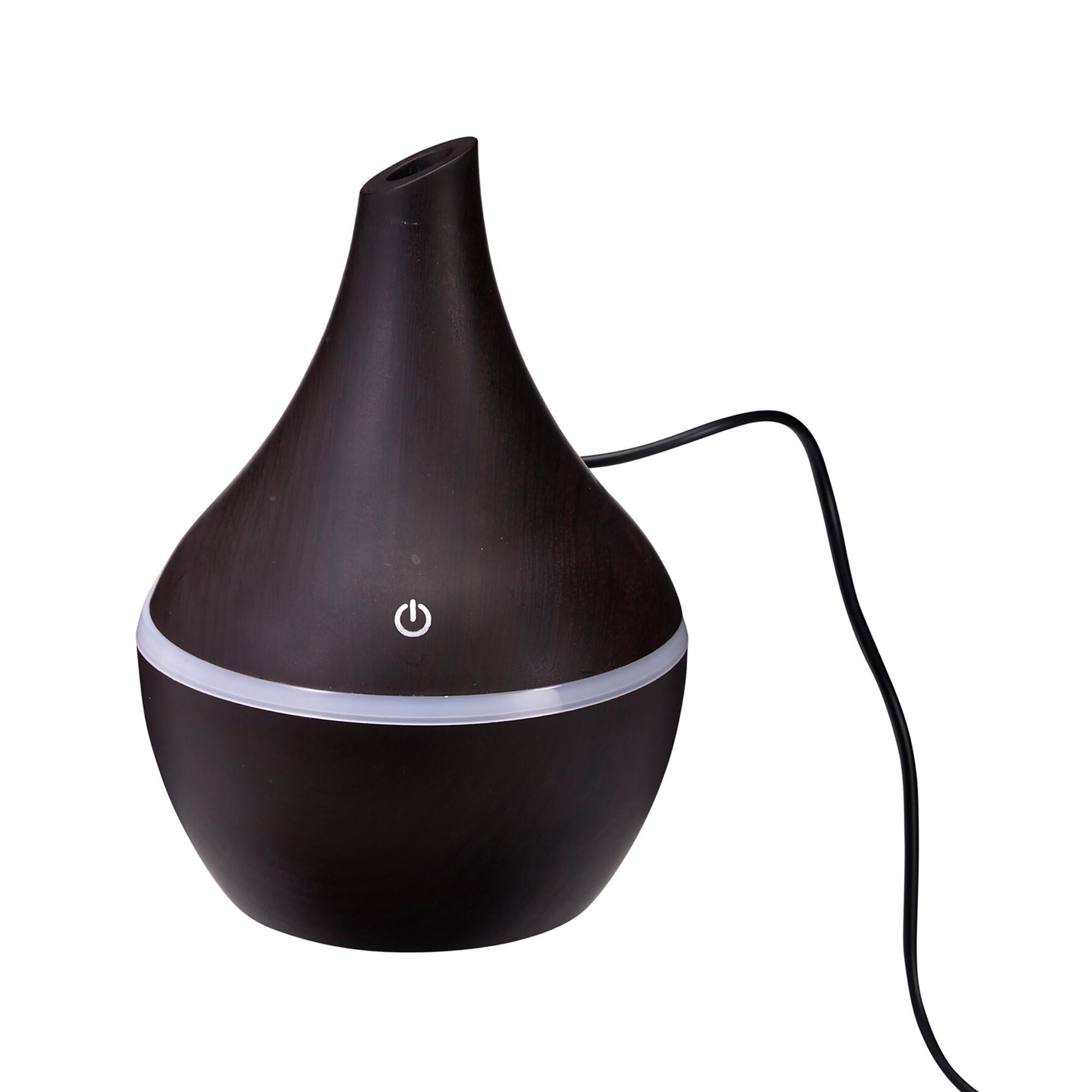 Manor Diffusor Wintersonne 