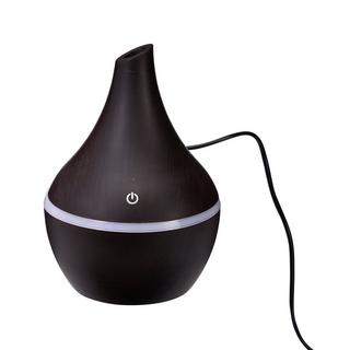 Manor Diffusor Wintersonne 