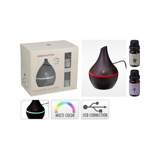 Manor Diffusor Wintersonne 