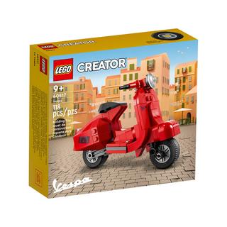 LEGO®  40517 Vespa 