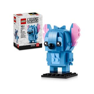 LEGO®  40675 Stitch 