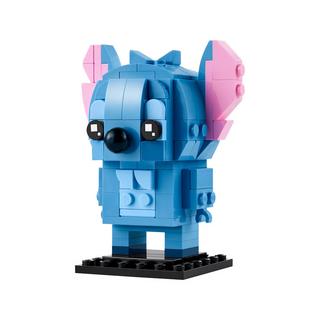 LEGO®  40675 Stitch 