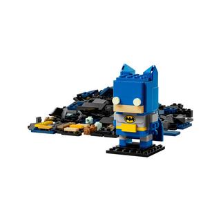 LEGO®  40748 Personaggio di Batman 8 in 1 