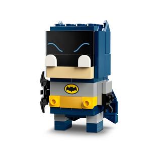 LEGO®  40748 Personaggio di Batman 8 in 1 