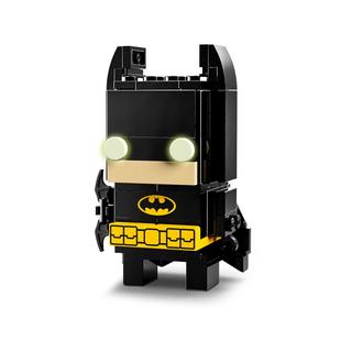 LEGO®  40748 Personaggio di Batman 8 in 1 