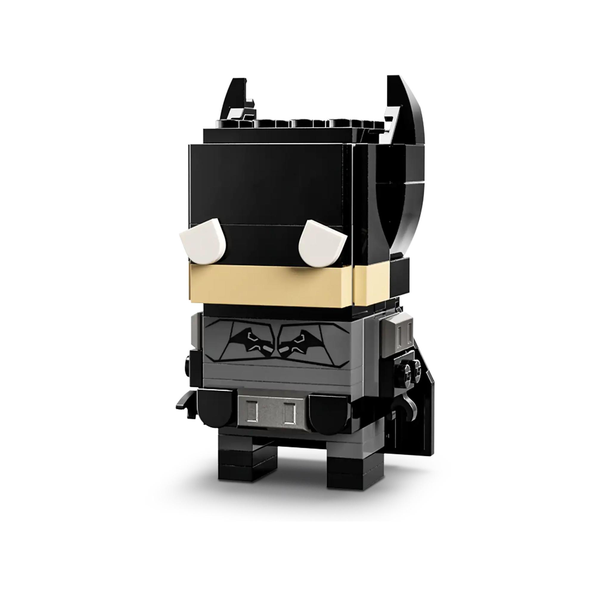 LEGO®  40748 Personaggio di Batman 8 in 1 