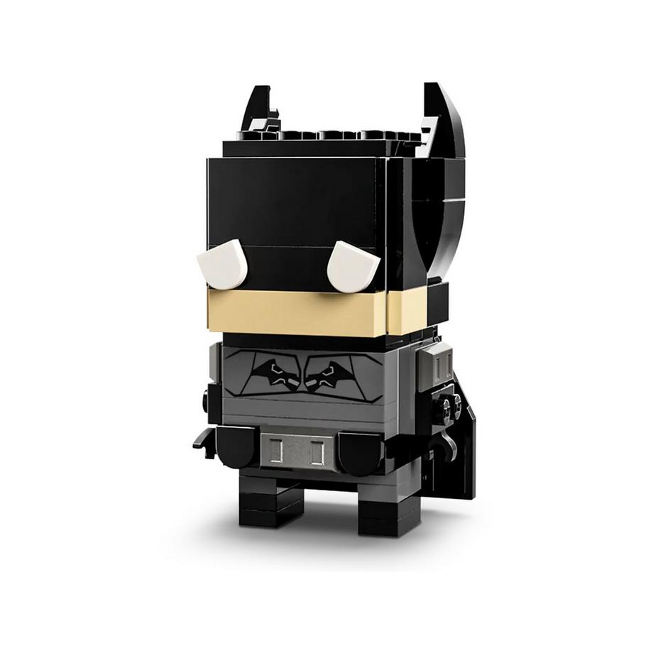 LEGO®  40748 Personaggio di Batman 8 in 1 