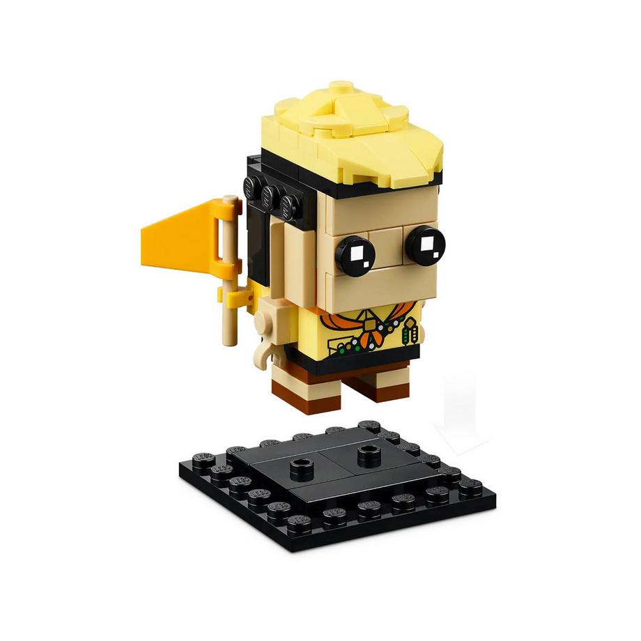 LEGO®  40752 Carl, Russel et Kevin 